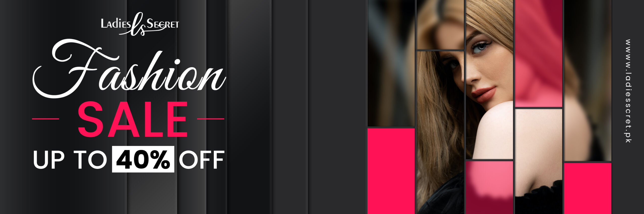 Discover fancy undergarments for ladies with women's undergarments online shopping. Enjoy a seamless experience with undergarments for ladies online shopping at great prices!