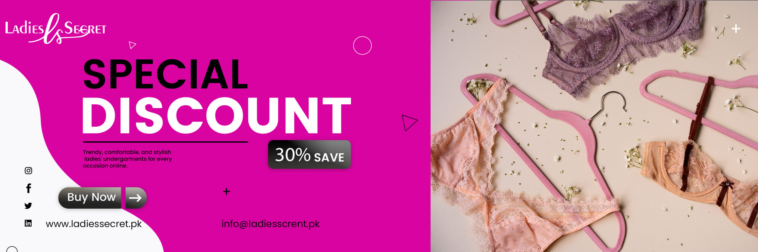 Shop the best under garments for ladies, including ladies under garments, women's undergarments, and female undergarments for ultimate comfort and style.