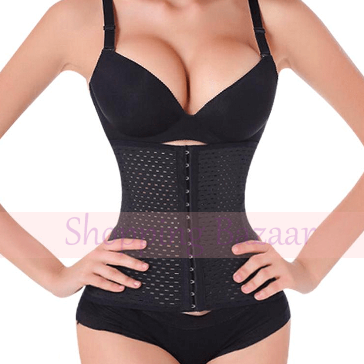 Mummy Tummy Belt