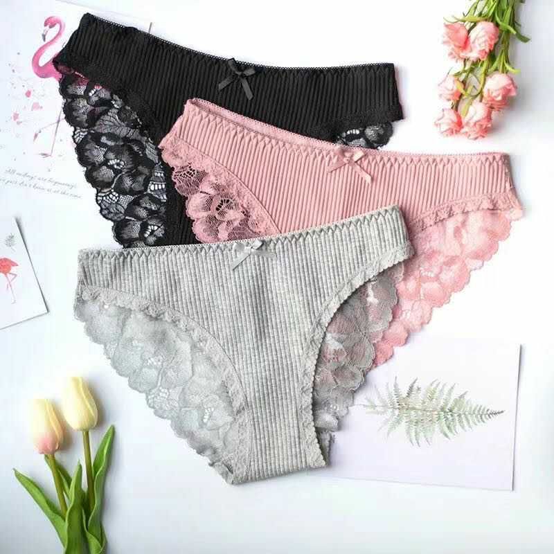 Best Underwear For Curvy Ladies